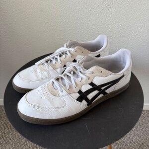 ASICS Skyhand OG Sneakers